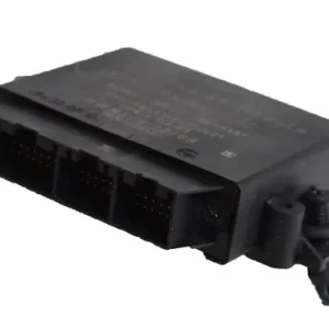 MODUŁ PARKOWANIA PDC JAGUAR XF CX23-15K866-AC Zamów dziś